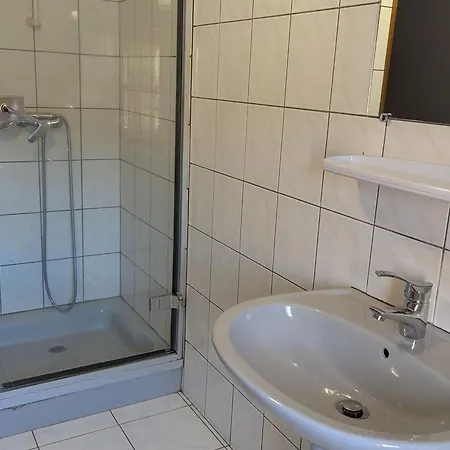 Renove En 2015, Au Coeur De L'argonne, Entre Verdun Et Chalons-en-champagne - Fr-1-585-21 Εξοχικό σπίτι