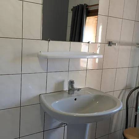 Holiday home Renove En 2015, Au Coeur De L'argonne, Entre Verdun Et Chalons-en-champagne - Fr-1-585-21 *