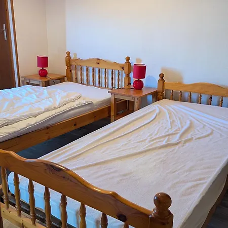 Renove En 2015, Au Coeur De L'argonne, Entre Verdun Et Chalons-en-champagne - Fr-1-585-21 *