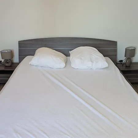 Renove En 2015, Au Coeur De L'argonne, Entre Verdun Et Chalons-en-champagne - Fr-1-585-21