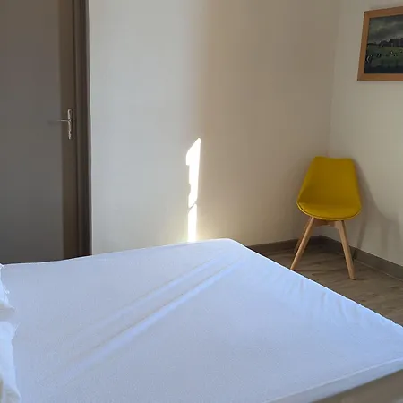 Feriehus Renove En 2015, Au Coeur De L'argonne, Entre Verdun Et Chalons-en-champagne - Fr-1-585-21 *