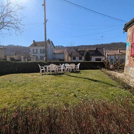 Renove En 2015, Au Coeur De L'argonne, Entre Verdun Et Chalons-en-champagne - Fr-1-585-21