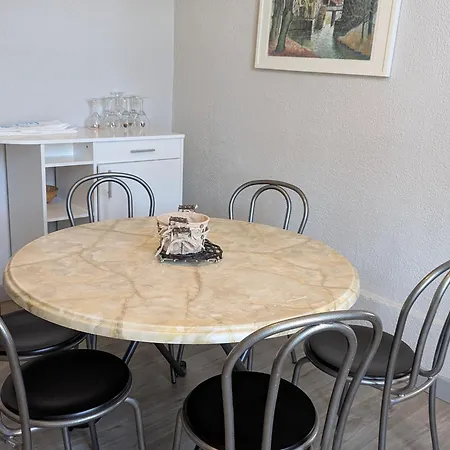 Renove En 2015, Au Coeur De L'argonne, Entre Verdun Et Chalons-en-champagne - Fr-1-585-21 Holiday home